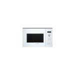 Bosch BFL554MW0