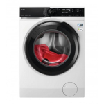 AEG LFR73944FQE