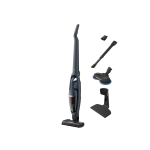 Electrolux ES52B25WET