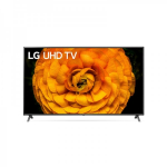 LG 82UN85003