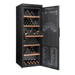 Climadiff RESERVE275F