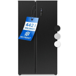 Bomann SBS7344SIX