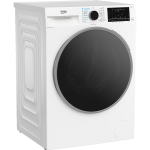 Beko B5DFT510457WPB