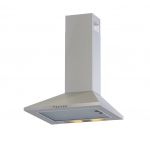 Greentek Leon 60 AX roostevaba teras