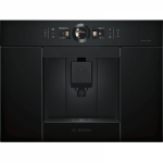 Bosch CTL836EC6