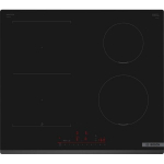 Bosch PVS631HC1E