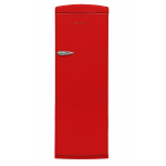 Brandt BVL7260SR
