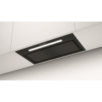 Faber Inka Lux Premium BK MATT A52 KL