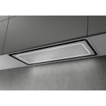 Faber IN-LIGHT INOX 70 cm