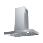 Franke TALE 815 W XS