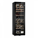 Bosch KWK36ABGA