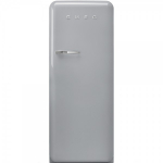 Smeg FAB28RX1