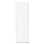Liebherr CNb 5213