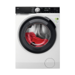 AEG LFR85166OE