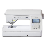 Brother Innov-is NV1100