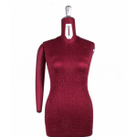 DRESS FORM MULTI FLEX 36-48