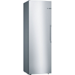 Bosch KSV36VLDP