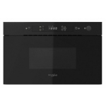 Whirlpool MBNA900B
