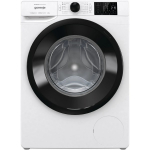 Gorenje WNEI82SDS