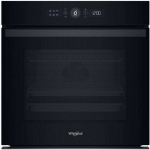 Whirlpool WOI4S8HM2SBA