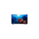 Philips 43PUS8118