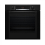 Bosch HRA334EB1