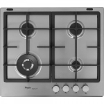 Whirlpool AKF6422IX
