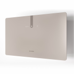 Faber Glam Fit Zero Drip Plus liiv