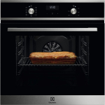 Electrolux EOF5H50BX