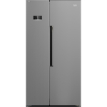 Beko GN163130SN