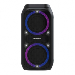 Hisense PR160