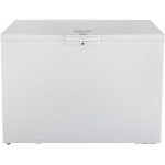 Whirlpool WHE31352FO3