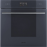 Smeg Linea SO6102S3PG