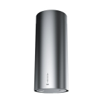 Franke TUBE ISLAND PLUS FTU PLUS 3707 I XS