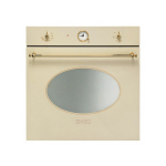 Smeg Colonial SF800P