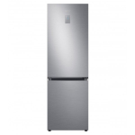 Samsung RB34C675ES9