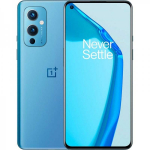 OnePlus 9 128GB Arctic Sky