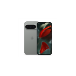 Google Pixel 9 Pro 512GB Hazel