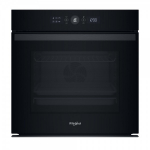 Whirlpool WOI4S8PM1SB