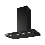 ELICA ELEMENT @ BLMAT/A/120