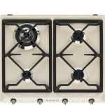 Smeg Victoria SR964PGH