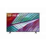 LG 75UR78003LK