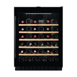 Electrolux EWUS052B5B