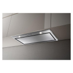 Faber INCA LUX 2.0 EV8 X A52