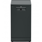 Beko BDFS26123AQ
