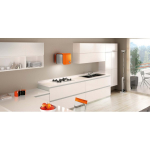 ELICA 35 CC EVOQUE ORANGE