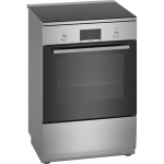 Bosch HLN39A050U