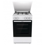 Gorenje GG5A14WJ