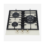 Schlosser PGH451BGFFD