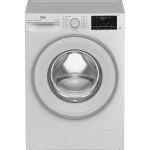 Beko B3WFU7744WB